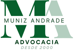 Especialista em Direito Imobiliário
